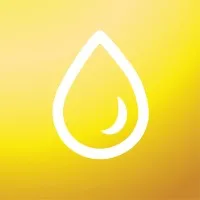 United Natural Hemp Extracts