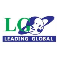 Leading Global Engineering Sdn Bhd