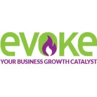 Evoke Global