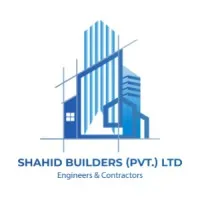 Shahid Builders (Pvt) Ltd