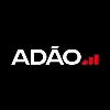 Adão Imóveis Adão Imóveis