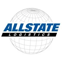 Allstate Logistics