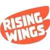 RisingWings RisingWings