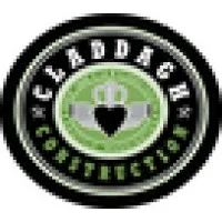Claddagh Construction