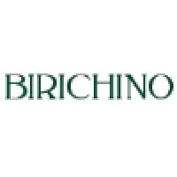 Birichino