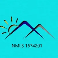 Dream Home Mortgage LLC NMLS 1674201 Dream Home Mortgage LLC NMLS 1674201