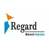 Regard Network Solution Ltd