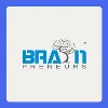 Brainpreneurs - Your Therapy & Wellness Center Brainpreneurs - Your Therapy & Wellness Center