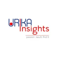 URIKA INSIGHTS URIKA INSIGHTS