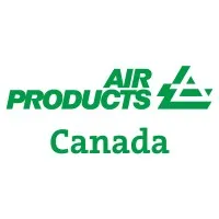 Air Products Canada Ltd.