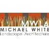 Michael White Landscape Architecture Michael White Landscape Architecture