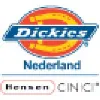 Williamson-Dickie Mfg. Co.
