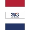 HERCO, LLC HERCO, LLC