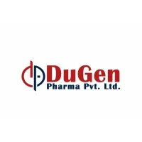 DUGEN PHARMA PVT LTD