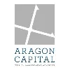 Aragon Capital, LLC Aragon Capital, LLC