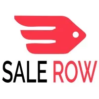 SaleRow Software Company