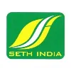 Seth India Chempest Pvt. Ltd. Seth India Chempest Pvt. Ltd.