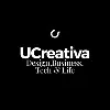 Universidad Creativa