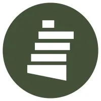 LandTec, An ERW Site Solutions Company