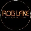 Rob Lake Magic Rob Lake Magic