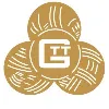 Golden Thread Traders (تجارةالخيط الذهبي) Golden Thread Traders (تجارةالخيط الذهبي)