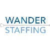 Wander Staffing