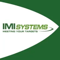 IMI Systems Ltd