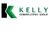Kelly Construction Group LLC