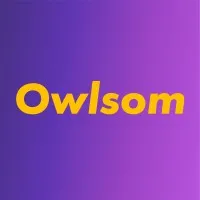 Owlsom
