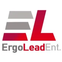 ErgoLead Ent.