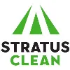 Stratus Clean Orlando Stratus Clean Orlando