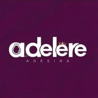 Adelere Adesina Abiodun Limited