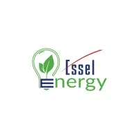Essel Energy