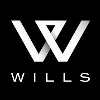 D.M. Wills Associates D.M. Wills Associates