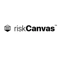 riskCanvas
