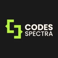 CodesSpectra