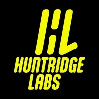 Huntridge Labs, LLC