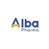 Alba Pharma