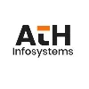 ATH Infosystems