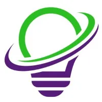rTurner Consulting