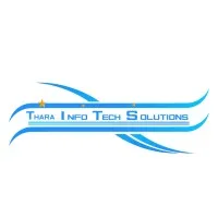 Thara Info Tech Solutions Pvt Ltd