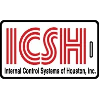 INTERNAL CONTROL SYSTEMS OF HOUSTON, INC.