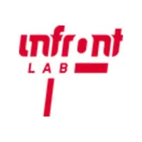 Infront Lab (Acquired by WSC Sports)