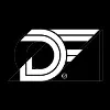 Decision Foundry® Decision Foundry®