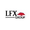 LFX Group