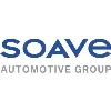Soave Automotive Group