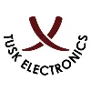 Tusk Electronics Pvt Ltd. Tusk Electronics Pvt Ltd.