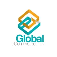 Global e-Commerce Services