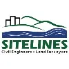 Sitelines, PA