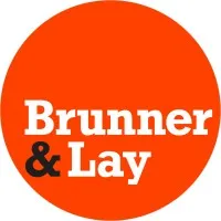 Brunner & Lay Australia
